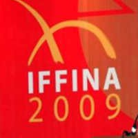 IFFINA 2009 Raup Transaksi US$ 170 Juta