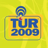 Indonesia Masuk Destinasi Favorit Kelas Menengah Swedia