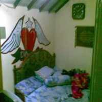 Usman Dikenal Soleh dan Polos