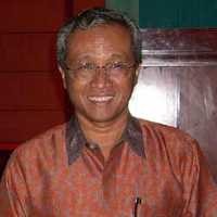 Golkar Tolak Nuklir, Menteri Jalan Terus