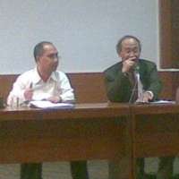 Tak Jadi Di-drop Out, Mahasiswa Geodesi ITB Hanya Diskorsing