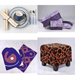 Dandani Rumah Bersama Centro Yuk!