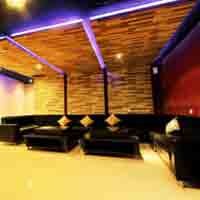 Clubbing Three in One, Ya di Club 360