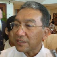 Bapepam ASEAN Gelar Pertemuan 24 Maret Bahas Discretionary Fund