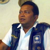 Jual Saham Bumi, Soetrisno Bachir Fokus ke Pemilu