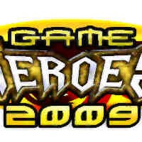 Siapa Bilang Gamer Tak Punya Prestasi? 