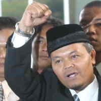 Hidayat: Jangan Buka Opsi Pemunduran Pemilu