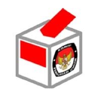 Pemilu Tak Siap, KPU Harus Terima Kritik