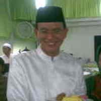 Ingin Menang di Parlemen dan Menang Dipilih Rakyat