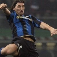 Investasi Radikal untuk Kuasai Eropa