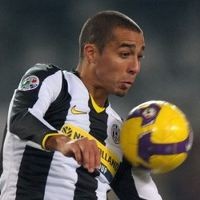 Ranieri Masih Bisa Berharap Trezegol