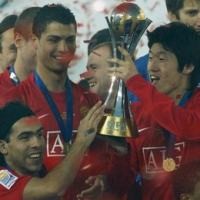 Fergie: Lima Gelar? Terlalu Banyak