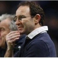 Bermainlah Tanpa Rasa Takut, Villa