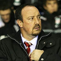 Rafa Bisa Belanja, Meski Tak Dapat Wewenang