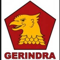  Kampanye di Medan, Petani Perkebunan Siap Menangkan Gerindra