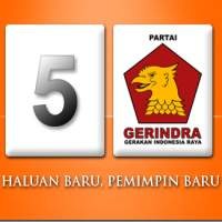  Luka Lama Menjelang Pemilu (2)