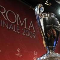 MU Ditantang Porto, Liverpool vs Chelsea