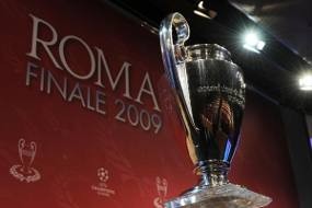 MU Ditantang Porto, Liverpool vs Chelsea