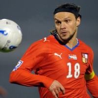 Portugal dan Ceko Rilis Skuadnya