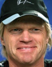 Kahn Segera Jadi GM Schalke