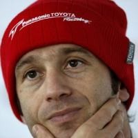 Pembalap Tak Suka Sistem Poin Juara