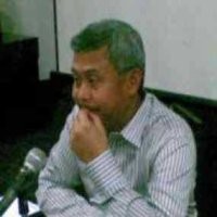 Darurat, DPR Didesak Panggil Kapolri Sebelum Pemilu