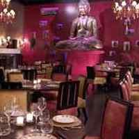 Kronologi Munculnya Buddha Bar di Bekas Kantor Imigrasi