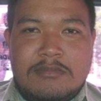 Apakah Program Indosat Fansberry Benar-benar Ada di Facebook? 