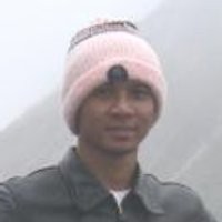 Selama Empat Bulan Tidak Ada Refund dari Citilink 