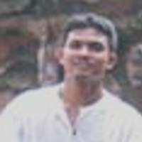 Seperti Ada Keengganan BNI Melayani Customer Syariah 