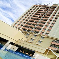 Promosi Hotel Gandeng Komunitas Blogger