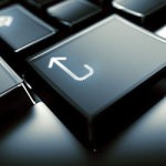 Sosialisasi Internet Digencarkan di Tingkat RW