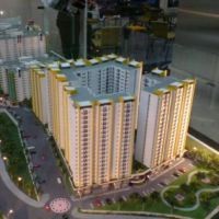 R&C Expo 2009 Tawarkan Alternatif Properti Di Tengah Krisis 