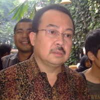 Kurang Kerjasama, Pariwisata Indonesia Berjalan Lambat