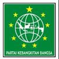 Tidak Ada Dana, Kampanye PKB Kota Bandung Diisi Doa Bersama