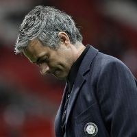 Komentar Mourinho Berbuah Denda