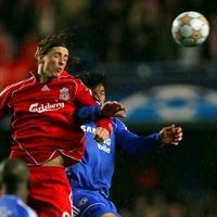 Wenger: Chelsea-Liverpool 50:50