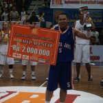 Andi Batam Paling Oke
