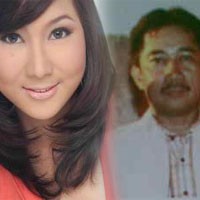  Motif Pembunuhan Direktur PRB dan Pacific Place Masih Gelap