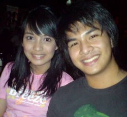 Jadi Artis, Chelsea Olivia Bersaing Ketat dengan Pacar