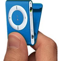 Akal Bulus, Tukang Reparasi Raup Ribuan iPod