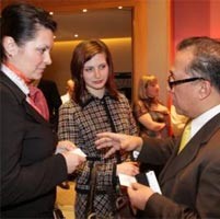 Siap-siap Pelancong Rusia Serbu Indonesia