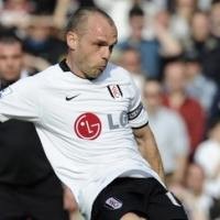 Murphy Momok Setan Merah