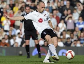 Murphy Momok Setan Merah