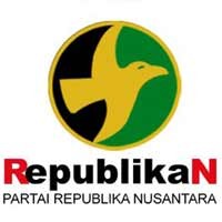 Kampanye Partai Republikan di Probolinggo Diwarnai Adu Mulut