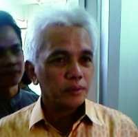 2015, Setengah Penduduk Indonesia Harus Melek TIK