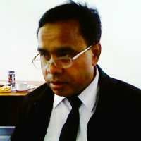 Tidak Ingin Menyaingi, Klub Guru Hanya Fokus Tingkatkan Mutu