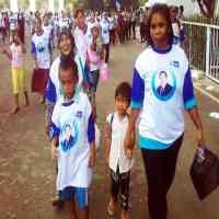 Cak Imin: Tidak Mungkin Kita Usir