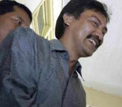 Jadi Jurkam di Kampungnya, Andi Mallarangeng Bernostalgia