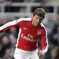 Arsenal Tundukkan Newcastle 3-1